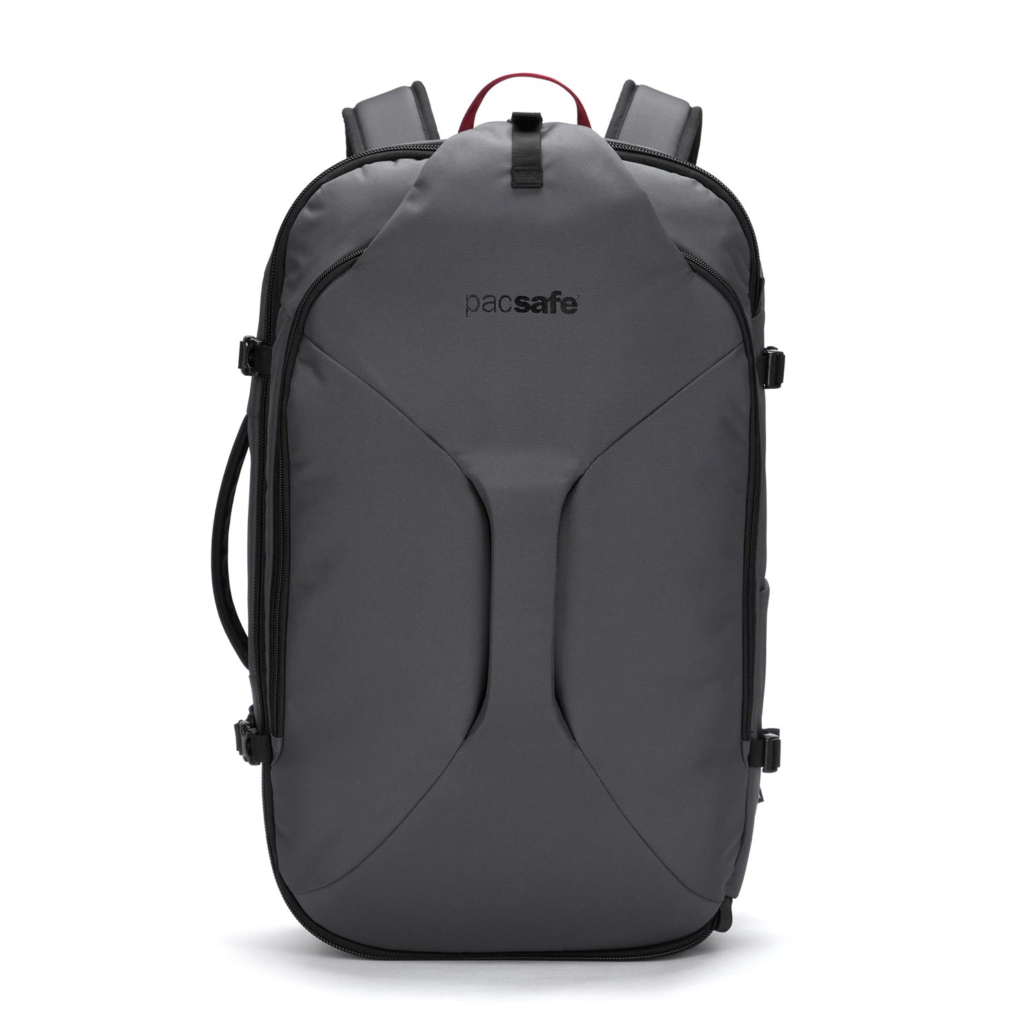 Product image of Pacsafe® EXP45 anti-theft carry-on travel pack Pacsafe® EXP45 anti-theft carry-on travel pack