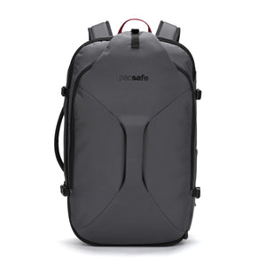 Product image of Pacsafe® EXP45 anti-theft carry-on travel pack