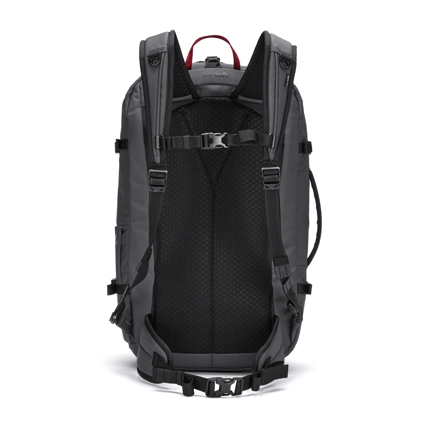 Product image of Pacsafe® EXP45 anti-theft carry-on travel pack Pacsafe® EXP45 anti-theft carry-on travel pack