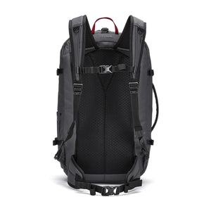 Product image of Pacsafe® EXP45 anti-theft carry-on travel pack