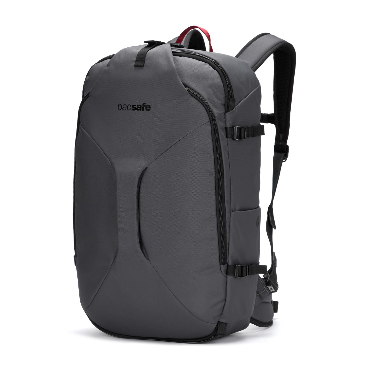 Product image of Pacsafe® EXP45 anti-theft carry-on travel pack Pacsafe® EXP45 anti-theft carry-on travel pack