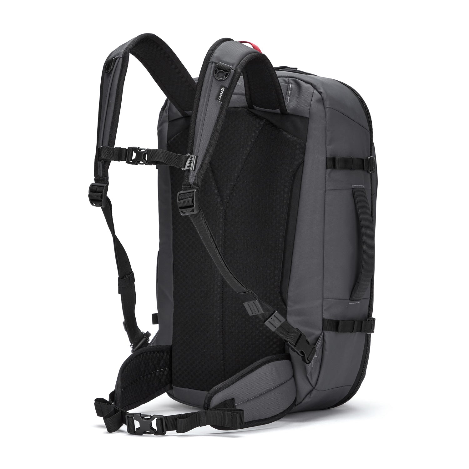 Product image of Pacsafe® EXP45 anti-theft carry-on travel pack Pacsafe® EXP45 anti-theft carry-on travel pack