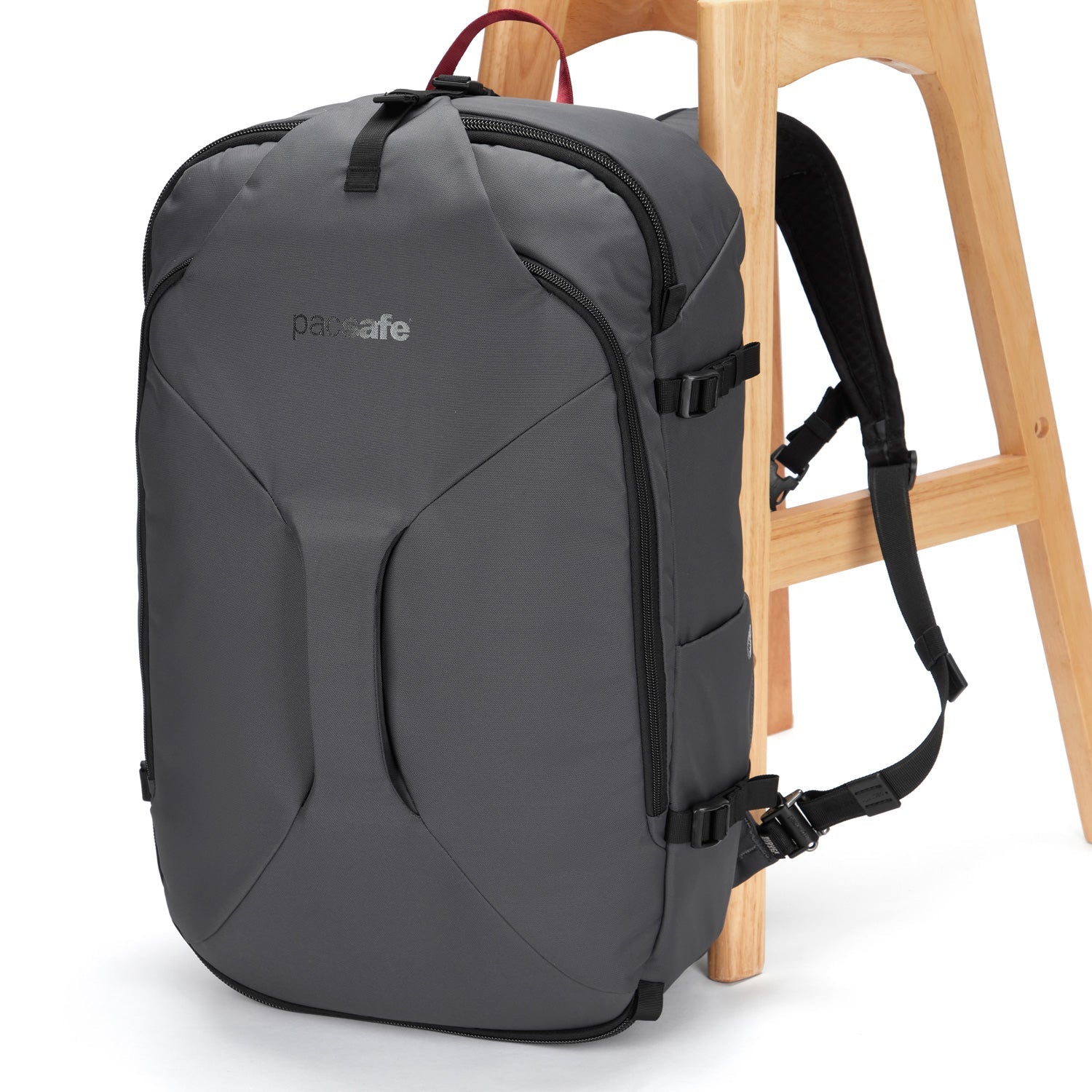 Product image of Pacsafe® EXP45 anti-theft carry-on travel pack Pacsafe® EXP45 anti-theft carry-on travel pack