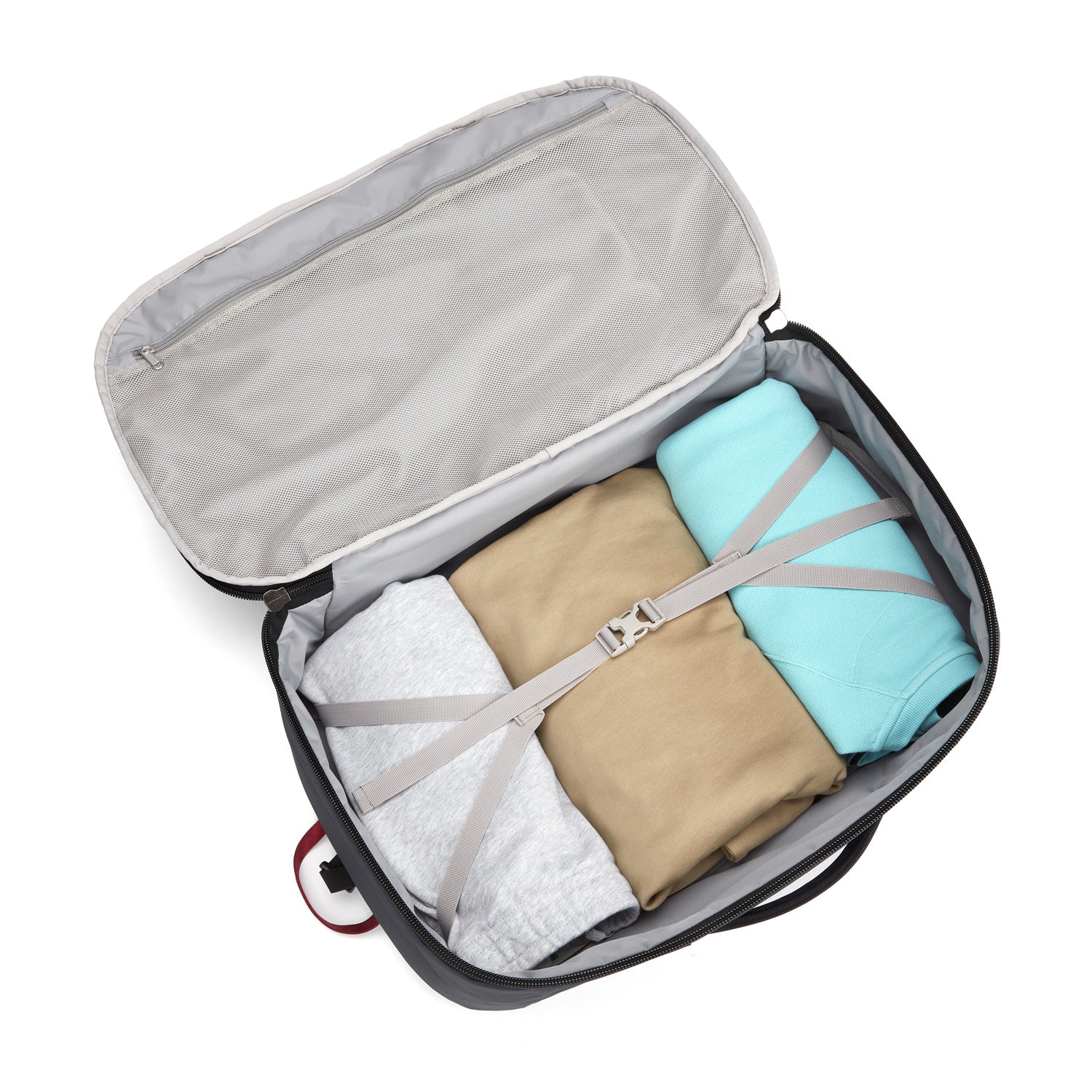 Product image of Pacsafe® EXP45 anti-theft carry-on travel pack Pacsafe® EXP45 anti-theft carry-on travel pack