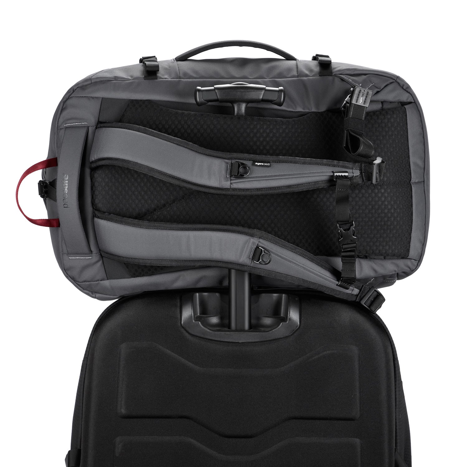 Product image of Pacsafe® EXP45 anti-theft carry-on travel pack Pacsafe® EXP45 anti-theft carry-on travel pack