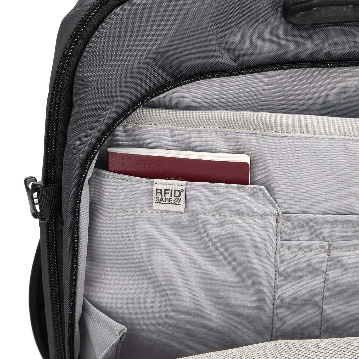 Product image of Pacsafe® EXP45 anti-theft carry-on travel pack Pacsafe® EXP45 anti-theft carry-on travel pack