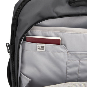 Product image of Pacsafe® EXP45 anti-theft carry-on travel pack