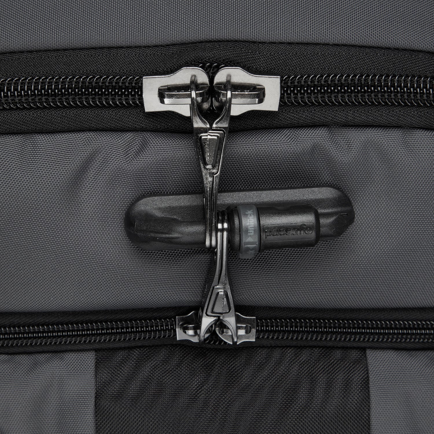 Product image of Pacsafe® EXP45 anti-theft carry-on travel pack Pacsafe® EXP45 anti-theft carry-on travel pack