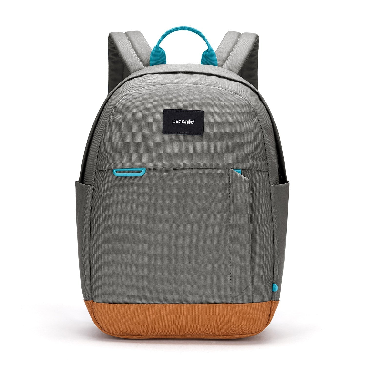 Product image of Pacsafe® GO 15L anti-theft backpack Pacsafe® GO 15L anti-theft backpack