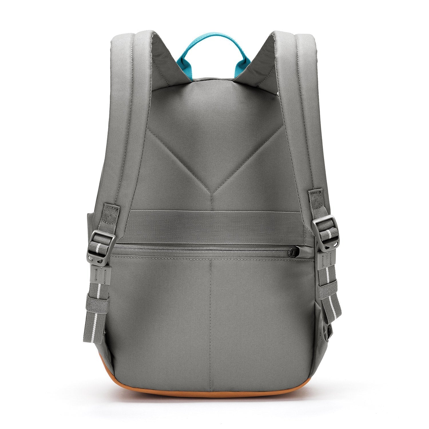 Product image of Pacsafe® GO 15L anti-theft backpack Pacsafe® GO 15L anti-theft backpack