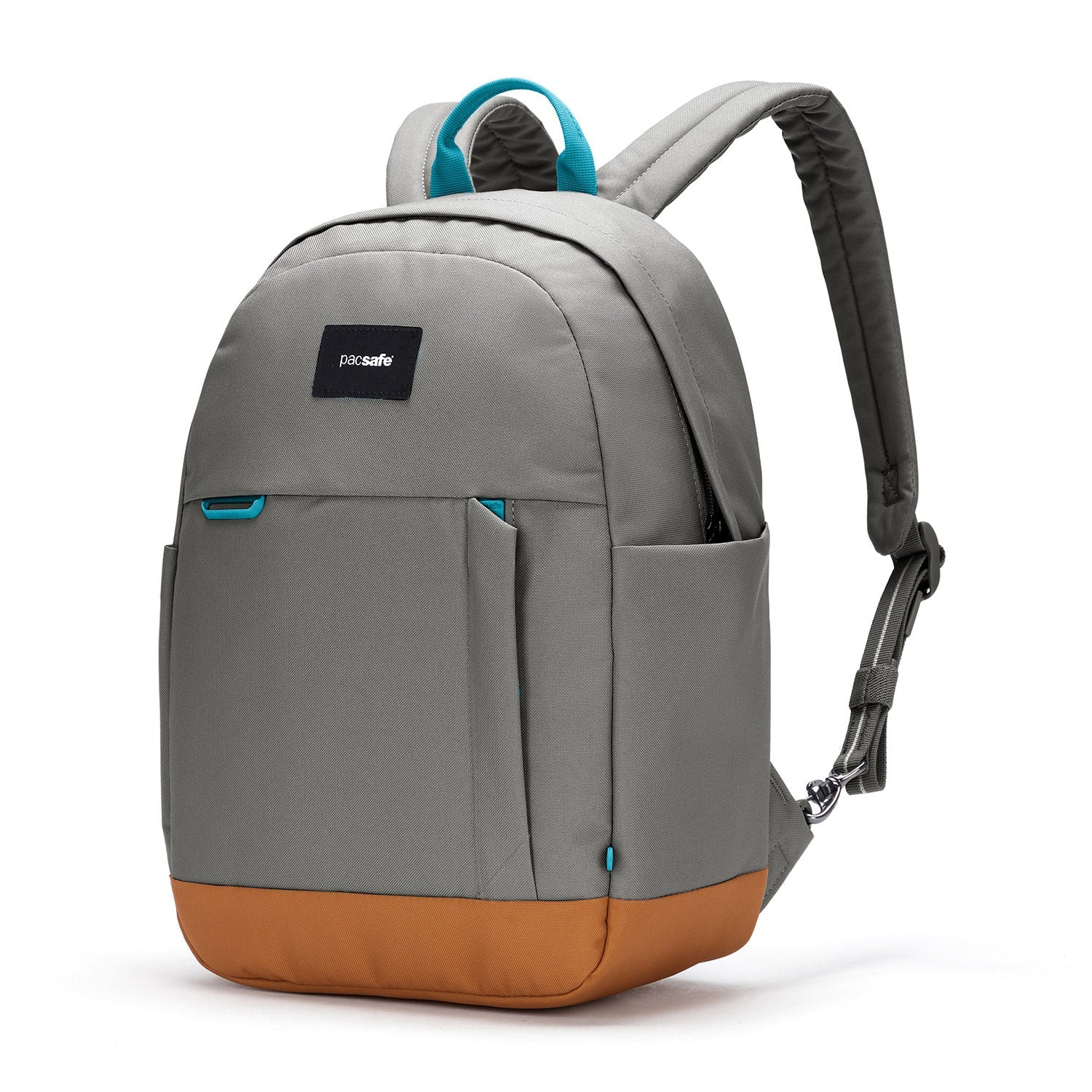 Product image of Pacsafe® GO 15L anti-theft backpack Pacsafe® GO 15L anti-theft backpack