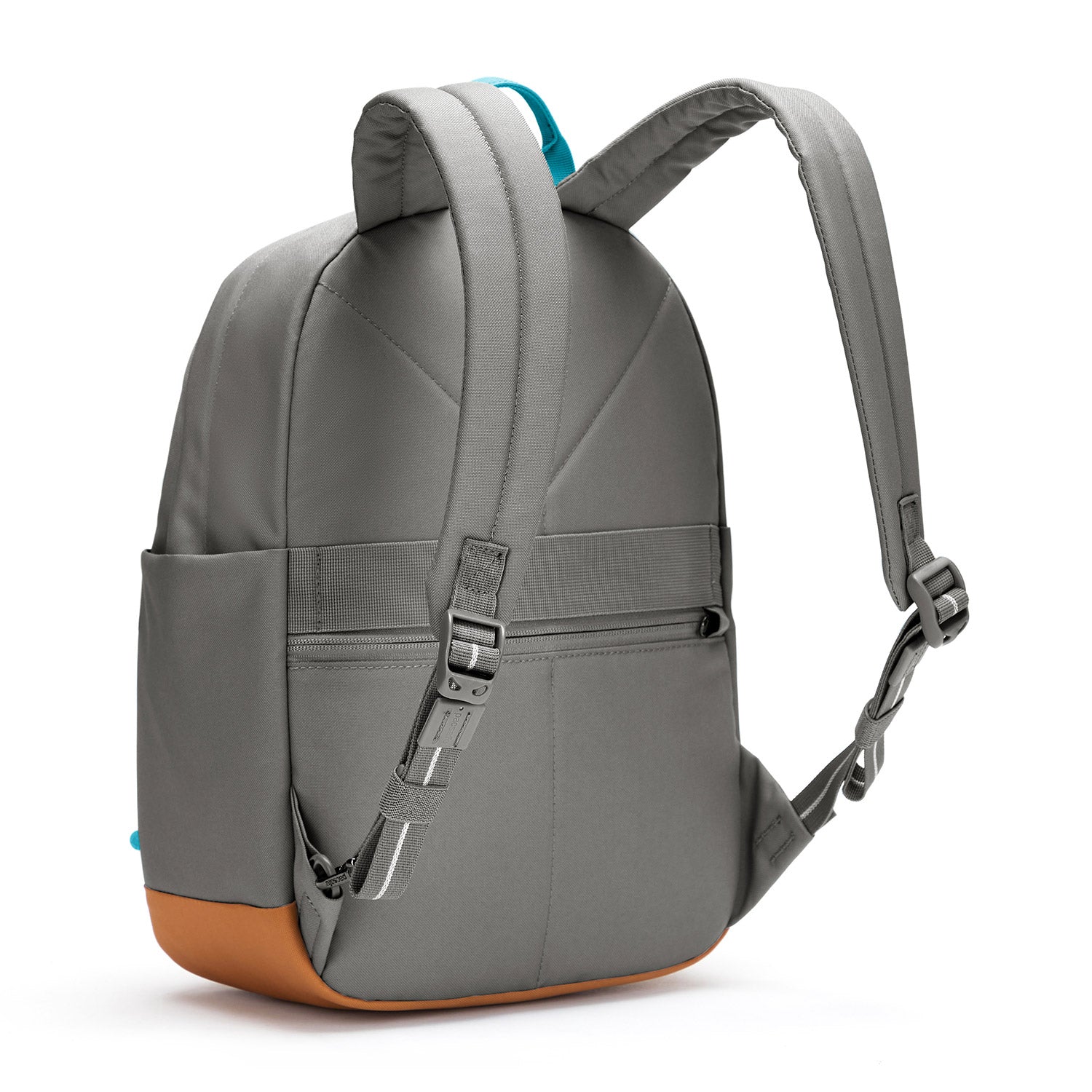 Product image of Pacsafe® GO 15L anti-theft backpack Pacsafe® GO 15L anti-theft backpack