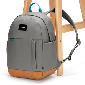 Product image of Pacsafe® GO 15L anti-theft backpack