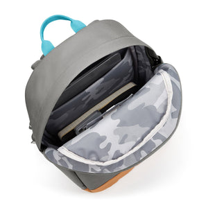 Product image of Pacsafe® GO 15L anti-theft backpack