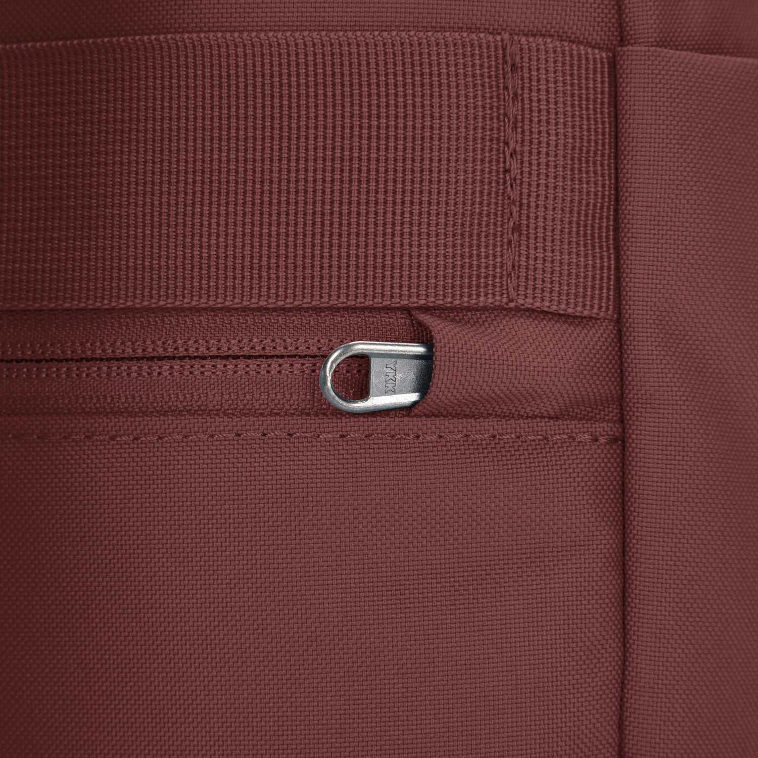 Product image of Pacsafe® GO 15L anti-theft backpack Pacsafe® GO 15L anti-theft backpack