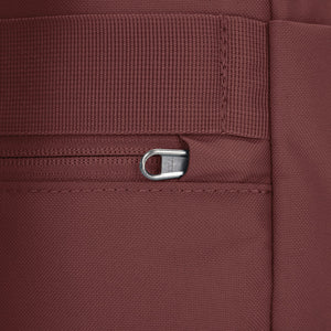 Product image of Pacsafe® GO 15L Anti-Theft Backpack