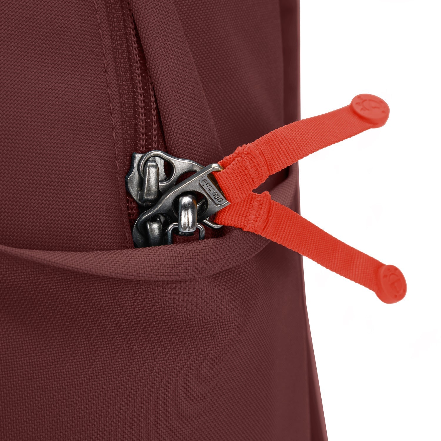 Product image of Pacsafe® GO 15L anti-theft backpack Pacsafe® GO 15L anti-theft backpack