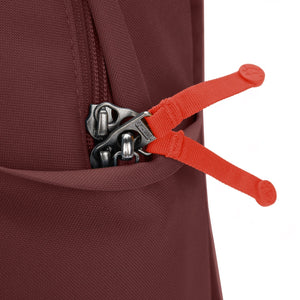 Product image of Pacsafe® GO 15L anti-theft backpack