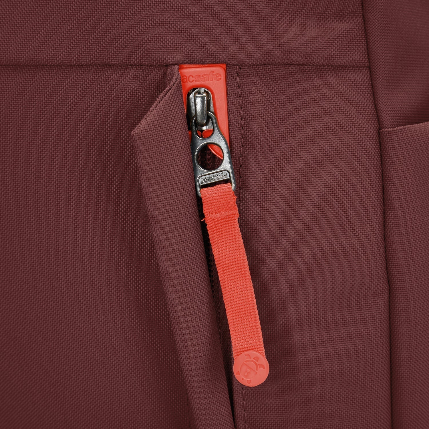 Product image of Pacsafe® GO 15L anti-theft backpack Pacsafe® GO 15L anti-theft backpack