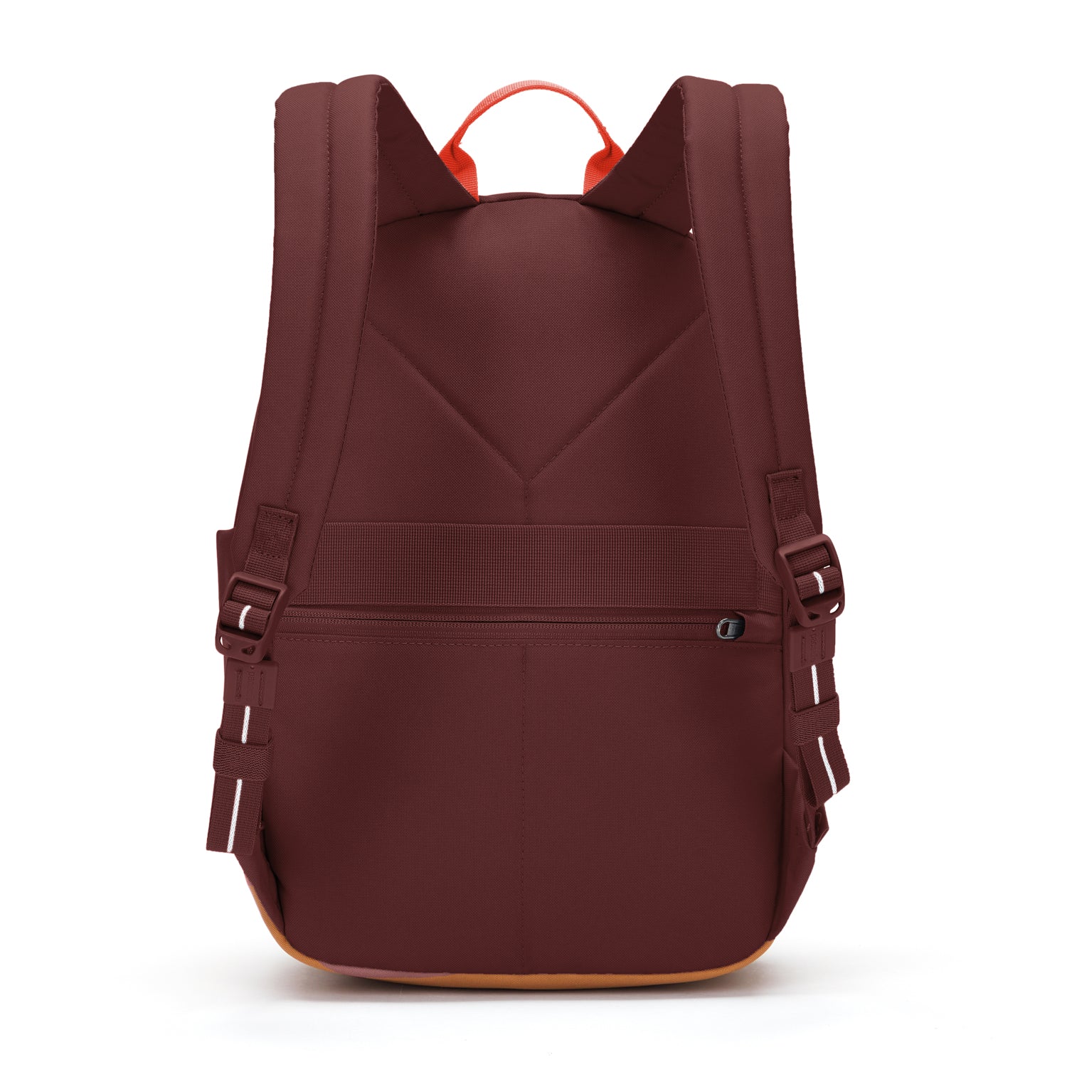 Product image of Pacsafe® GO 15L anti-theft backpack Pacsafe® GO 15L anti-theft backpack