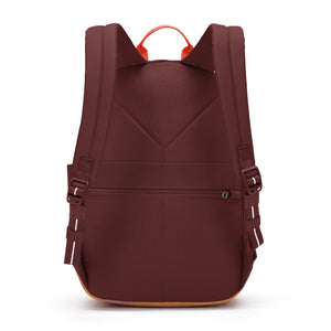Product image of Pacsafe® GO 15L anti-theft backpack