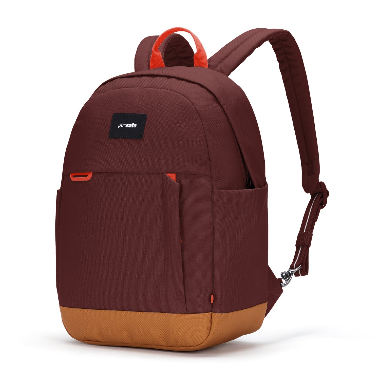 Product image of Pacsafe® GO 15L anti-theft backpack Pacsafe® GO 15L anti-theft backpack