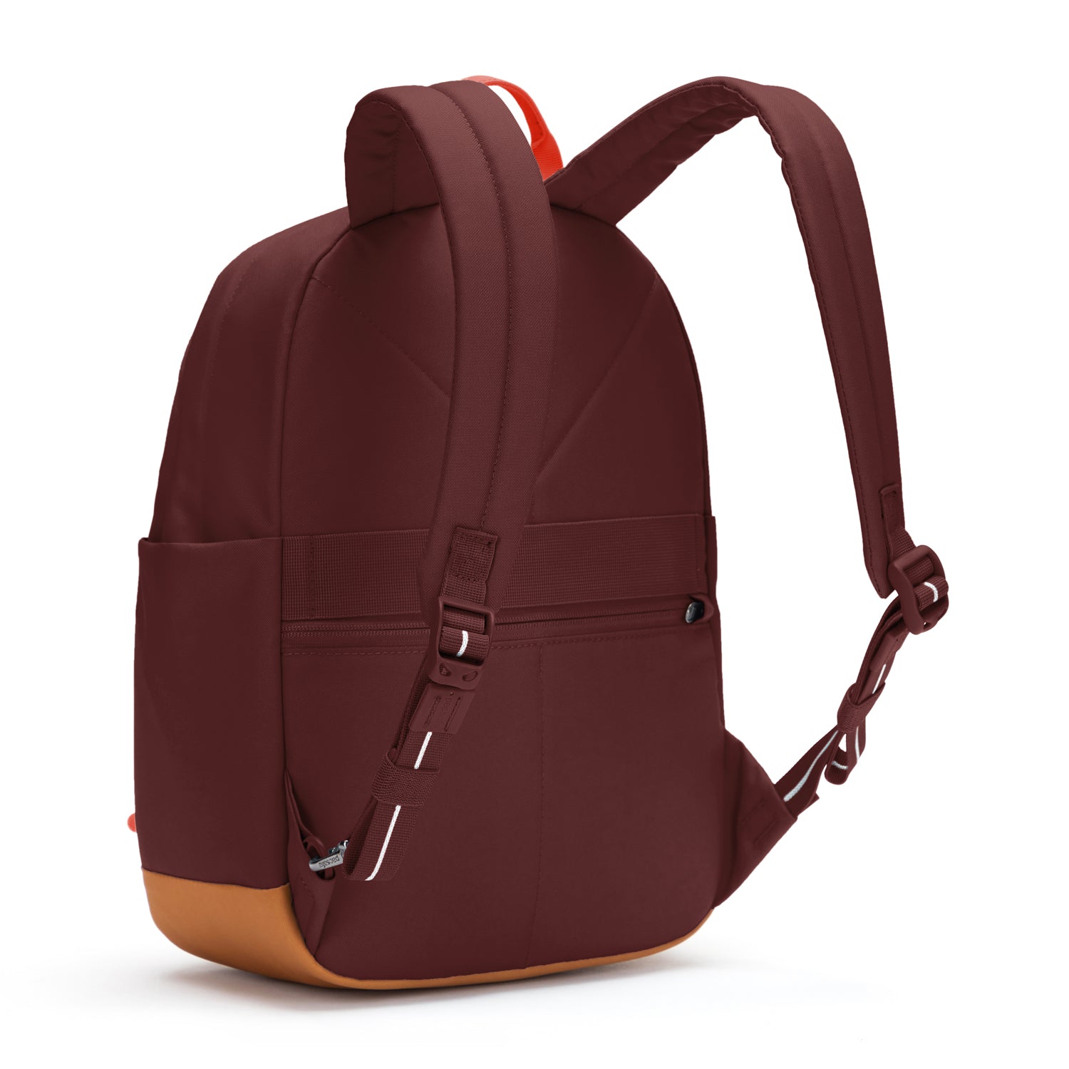 Product image of Pacsafe® GO 15L anti-theft backpack Pacsafe® GO 15L anti-theft backpack
