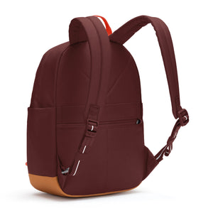 Product image of Pacsafe® GO 15L anti-theft backpack