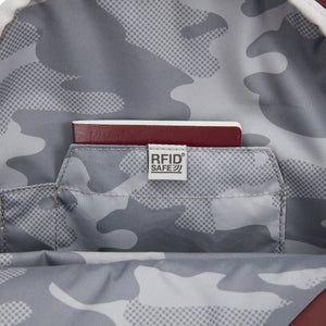 Product image of Pacsafe® GO 15L anti-theft backpack