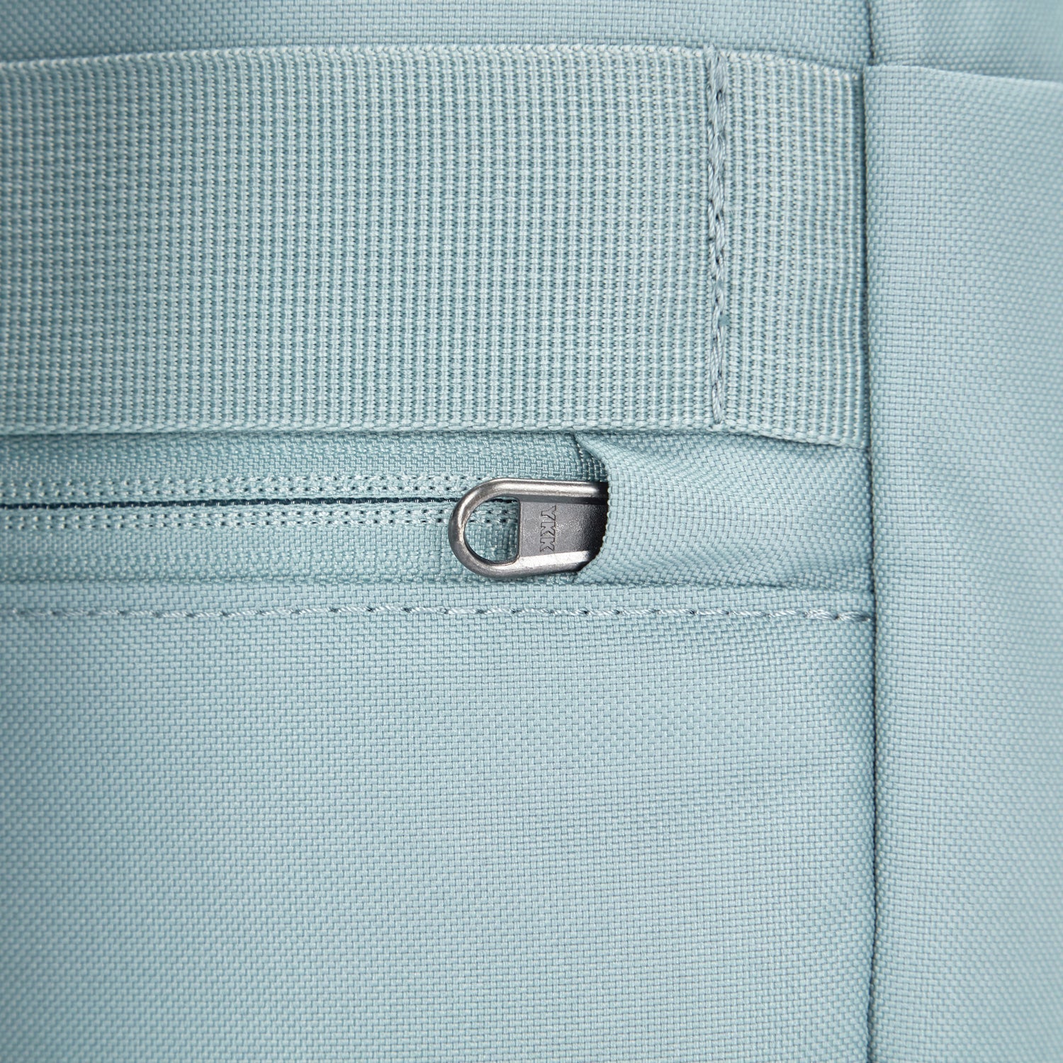 Product image of Pacsafe® GO 15L anti-theft backpack Pacsafe® GO 15L anti-theft backpack