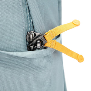 Product image of Pacsafe® GO 15L anti-theft backpack