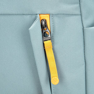 Product image of Pacsafe® GO 15L anti-theft backpack