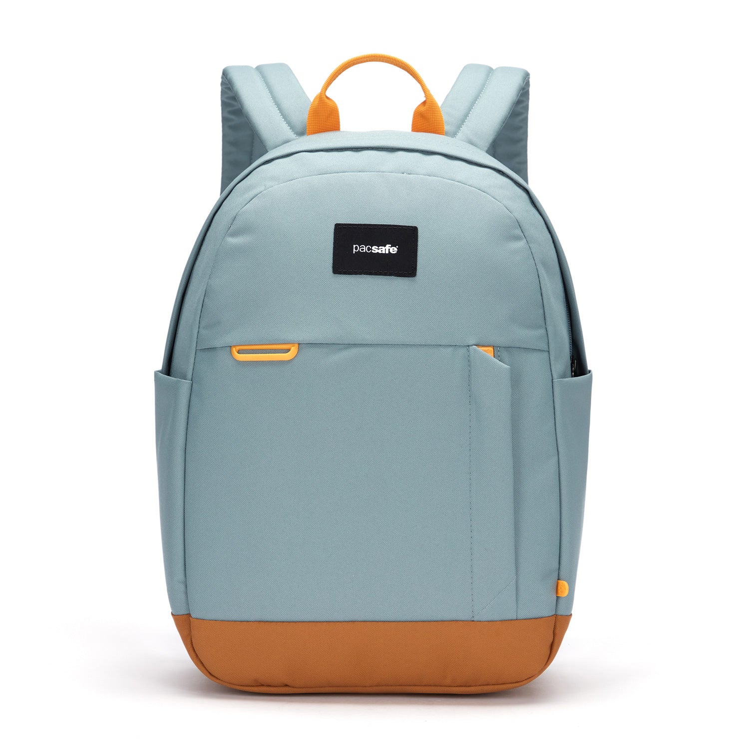 Product image of Pacsafe® GO 15L anti-theft backpack Pacsafe® GO 15L anti-theft backpack