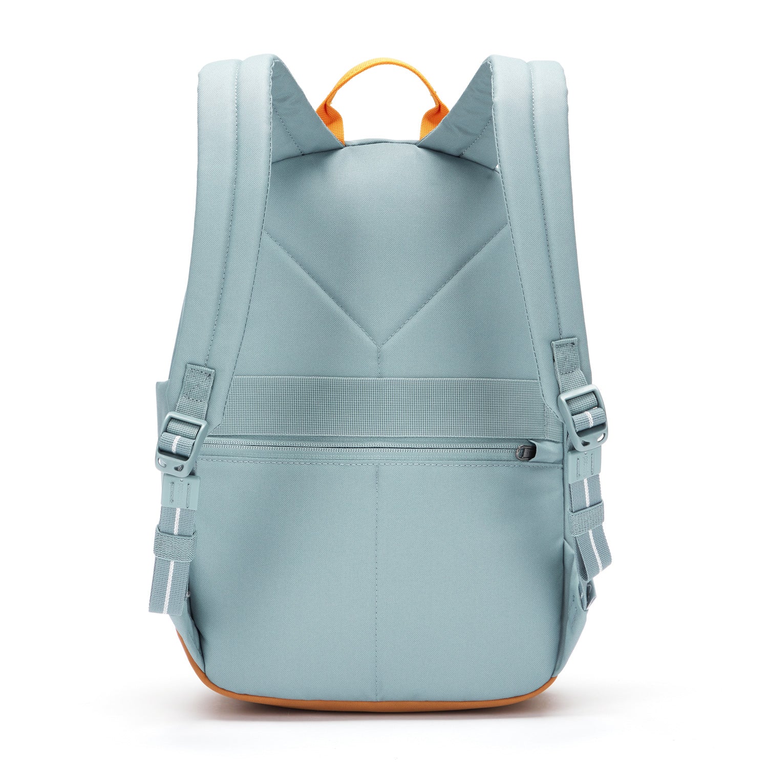 Product image of Pacsafe® GO 15L anti-theft backpack Pacsafe® GO 15L anti-theft backpack