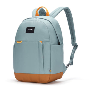 Product image of Pacsafe® GO 15L anti-theft backpack