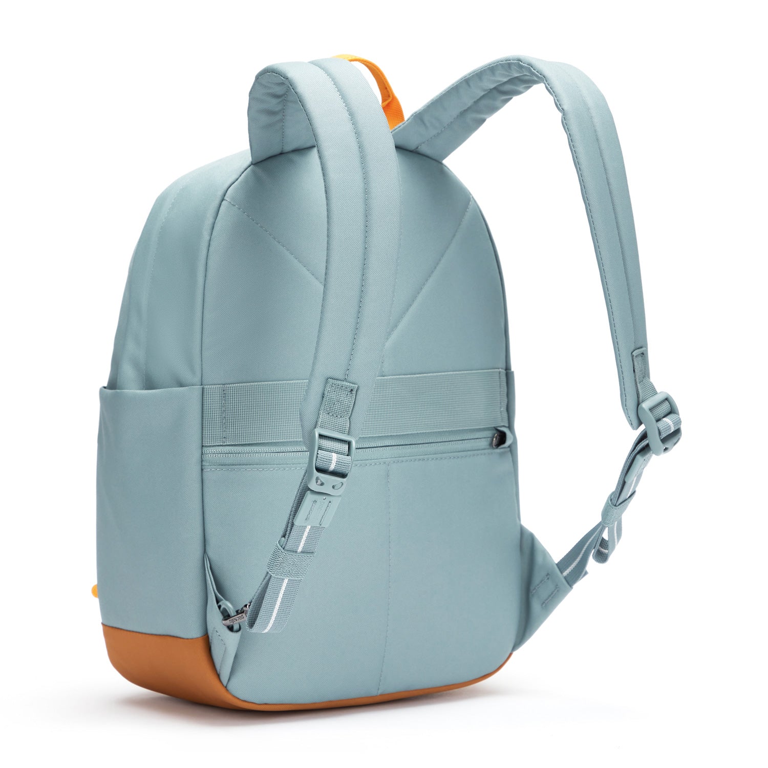 Product image of Pacsafe® GO 15L anti-theft backpack Pacsafe® GO 15L anti-theft backpack