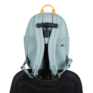 Product image of Pacsafe® GO 15L anti-theft backpack