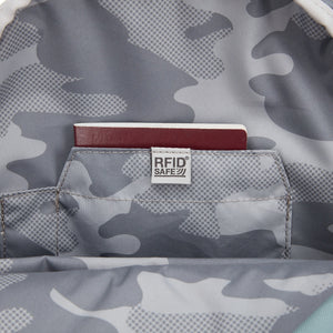 Product image of Pacsafe® GO 15L anti-theft backpack