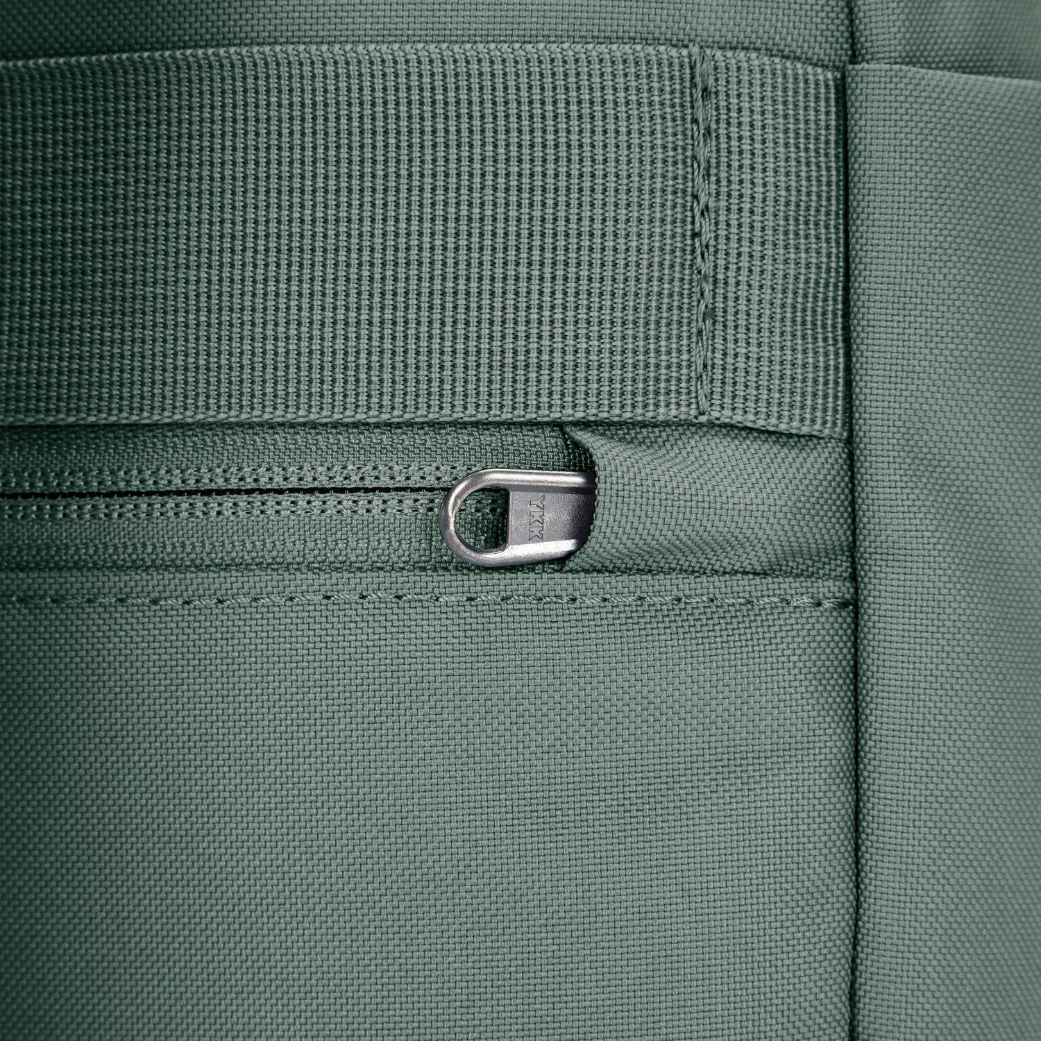 Product image of Pacsafe® GO 15L Anti-Theft Backpack Pacsafe® GO 15L anti-theft backpack, Spruce Green