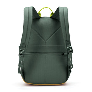 Product image of Pacsafe® GO 15L anti-theft backpack
