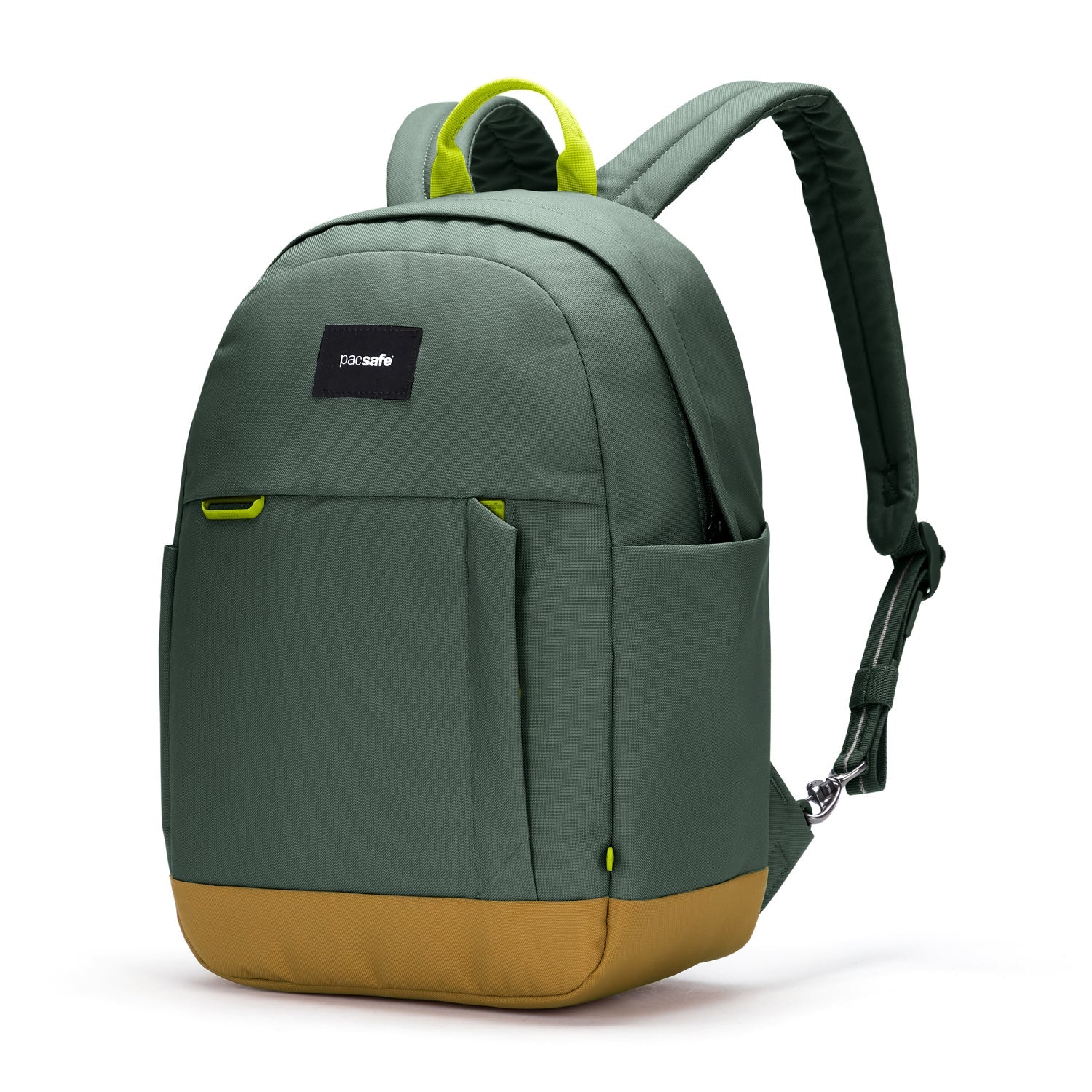Product image of Pacsafe® GO 15L anti-theft backpack Pacsafe® GO 15L anti-theft backpack