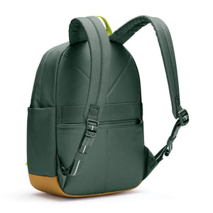 Product image of Pacsafe® GO 15L anti-theft backpack
