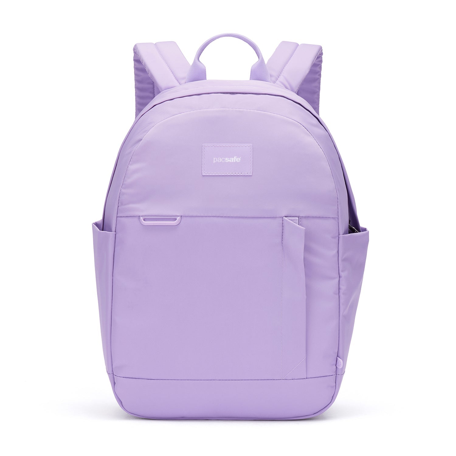 Product image of Pacsafe® GO 15L Anti-Theft Backpack Pacsafe® GO 15L Anti-Theft Backpack, Lavender