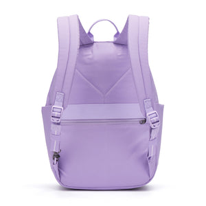 Product image of Pacsafe® GO 15L Anti-Theft Backpack