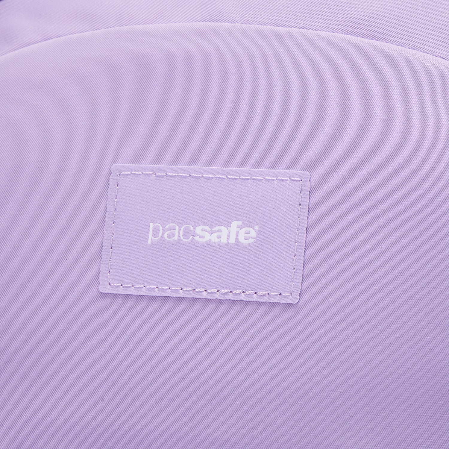 Product image of Pacsafe® GO 15L Anti-Theft Backpack Pacsafe® GO 15L Anti-Theft Backpack, Lavender