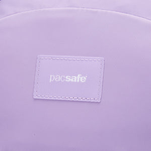 Product image of Pacsafe® GO 15L Anti-Theft Backpack
