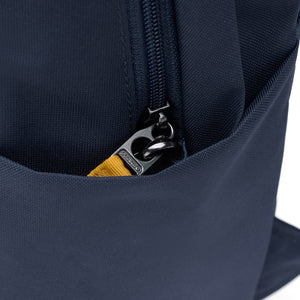 Product image of Pacsafe® GO 15L anti-theft backpack