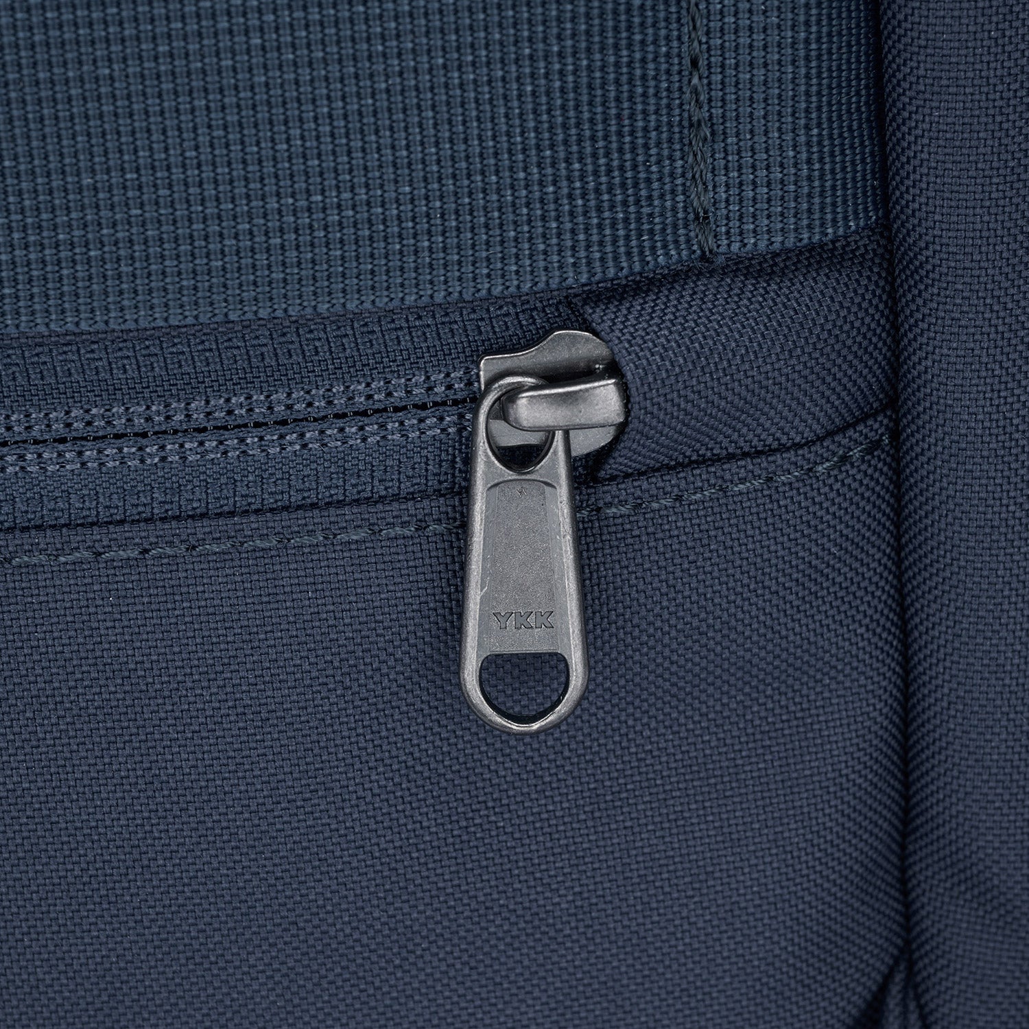 Product image of Pacsafe® GO 15L anti-theft backpack Pacsafe® GO 15L anti-theft backpack