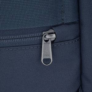 Product image of Pacsafe® GO 15L anti-theft backpack