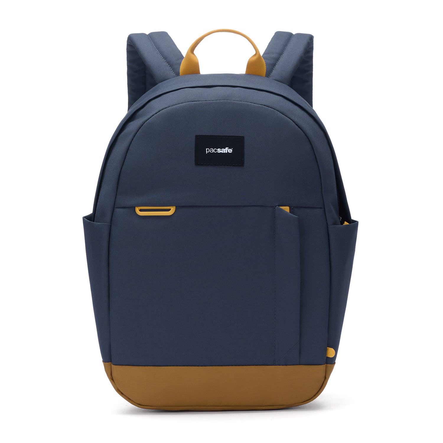 Product image of Pacsafe® GO 15L anti-theft backpack Pacsafe® GO 15L anti-theft backpack